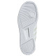 Adidas Postmove SE W Adidas Postmove SE W